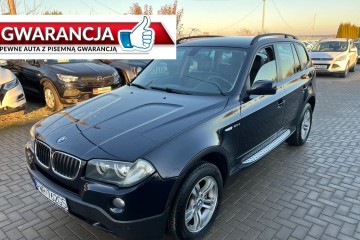 lift 2.0 diesel 163KM 4x4 Gwarancja Zamiana Zarejestrowany