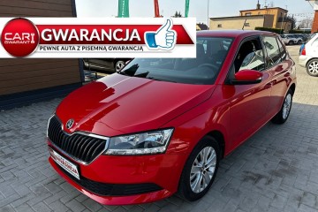 1.0 benz. 60KM Gwarancja Zamiana Zarejestrowany