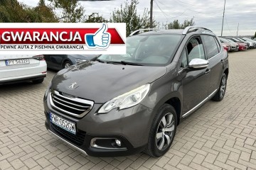 1,6 HDI 92 KM GWARANCJA Zamiana Zarejestrowany