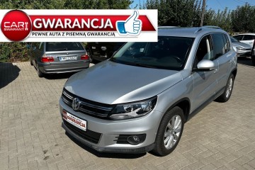 2.0 TDI 170KM Napęd 4x4 Gwarancja Zamiana Zarejestrowany