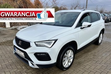 2,0 TDI 150 KM Automat GWARANCJA Zamiana Zarejestrowany