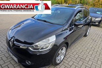 0,9 Benzyna 90 KM GWARANCJA Zamiana Zarejestrowany