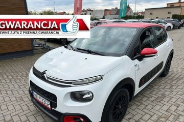 1,2 Benzyna 83 KM GWARANCJA Zamiana Zarejestrowany