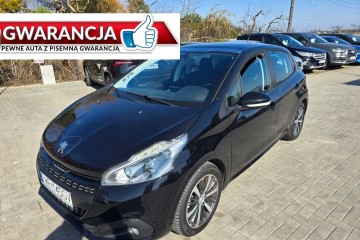 1,2 Benzyna 82 KM Gwarancja Zamiana Zarejestrowany