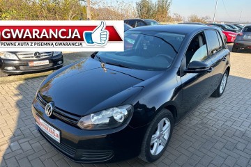 1.6 TDI 105KM Gwarancja Zamiana Zarejestrowany Nowa dwumasa