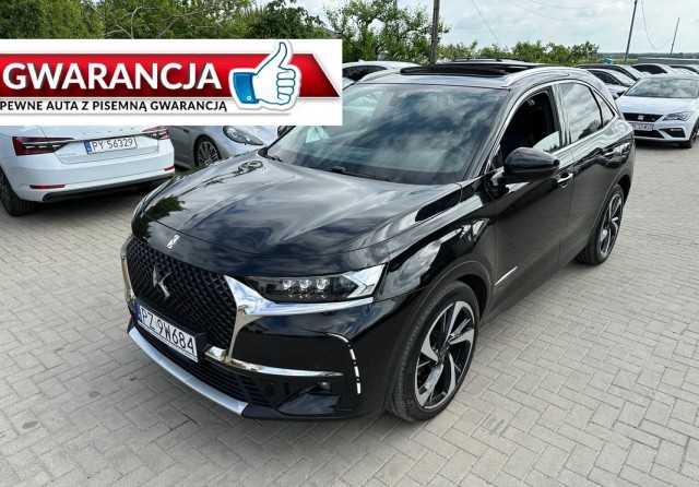 ds-automobiles