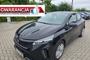 1.0 benz. + GAZ fabryczny 101KM Gwarancja Zamiana Zarejestrowany