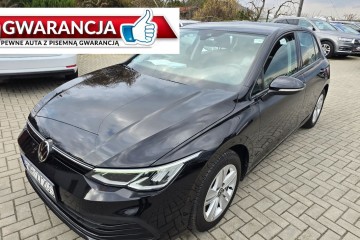 2,0 TDI 116 KM Serwis GWARANCJA Zamiana Zarejestrowany