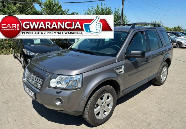 land-rover