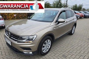 1,4 TSI 125 KM Serwis GWARANCJA Zamiana Zarejestrowany