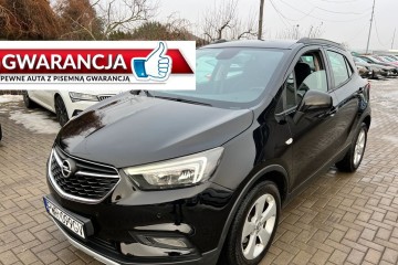 1,6 TDCI 136 KM Automat Serwis GWARANCJA Zamiana Zarejestrowany