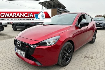 1,5 Benzyna 90 KM Automat GWARANCJA Zamiana Zarejestrowany