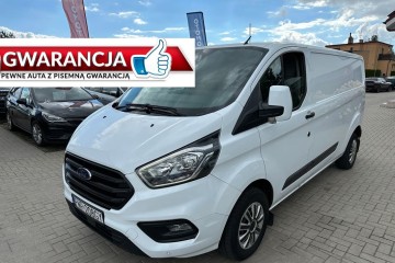 2,0 D 105 KM GWARANCJA Zamiana Zarejestrowany
