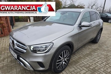 220 d 2,0 D 194 KM Salon PL 4-Matic Automat Gwarancja Zamiana