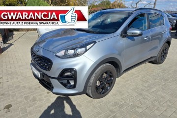 1.6 D EE 136KM Automat Gwarancja Zamiana Zarejestrowany