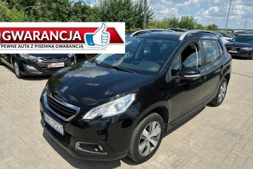 1,2 Benzyna 82 KM GWARANCJA Zamiana Zarejestrowany
