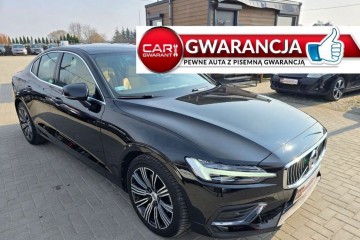 2.0 benz. T4 190KM Inscription Automat Gwarancja Zamiana Salon POLSKA