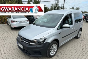 1.0 benzyna 84KM Gwarancja Zamiana Zarejestrowany ks. serwis.