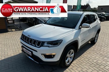 2,0 D 140 KM 4x4 Salon PL Bezwypadek GWARANCJA Zamiana