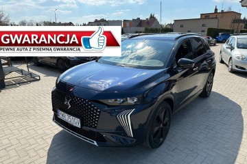 Lift 1,6 E-Tense 181 KM + Hybryda Plug-in Automat GWARANCJA Zamiana