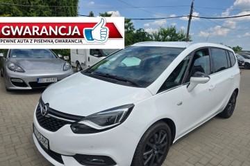2.0 diesel 170KM Gwarancja Zamiana Zarejestrowany Ks. serwis.