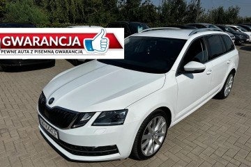 2,0 TDI 150 KM 4x4 GWARANCJA Zamiana Zarejestrowany