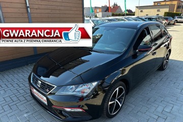 FR 2,0 TDI 184 KM GWARANCJA Zamiana Zarejestrowany