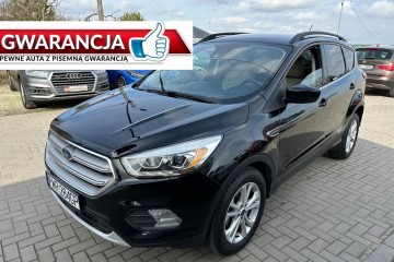 1,5 Benzyna 180 KM Automat GWARANCJA Zamiana Zarejestrowany