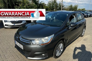 1.4 benz. 95KM ks. serwis. do końca Gwarancja Zamiana Zarejestrowany