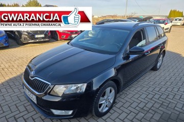 2.0 TDI 150KM Automat łopatki Gwarancja Zamiana Zarejestrowany