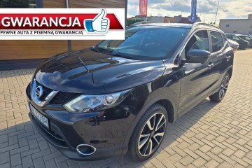 1,6 Benzyna 163 KM Salon PL GWARANCJA Zamiana