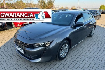 1.2 benz. 131KM Automat Łopatki Gwarancja Zamiana Zarejestr.