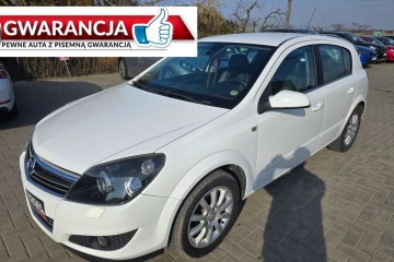 1,4 Benzyna 90 KM Serwis GWARANCJA Zamiana Zarejestrowany
