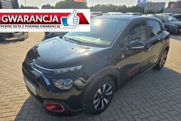 1,2 Benzyna 110 KM GWARANCJA Zamiana Zarejestrowany