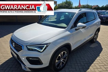 2,0 TDI 150 KM Automat GWARANCJA Zamiana Zarejestrowany
