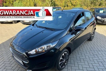 1,2 Benzyna 82 KM GWARANCJA Zamiana Zarejestrowany