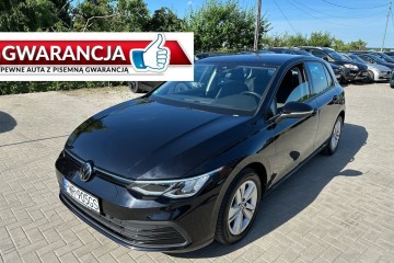 2,0 TDI 116 KM Serwis GWARANCJA Zamiana Zarejestrowany