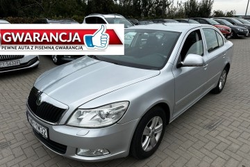 1.6 TDI 105KM Gwarancja Zamiana Zarejestrowany