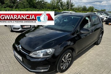 ALLSTAR 1.2 benz. 110KM Serwis do końca! Gwarancja Zamiana Zarejestr.