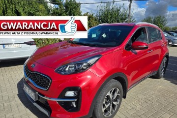 1,6 CRDI 136 KM Salon PL Serwis Bezwypadek GWARANCJA Zamiana