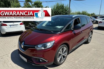 1,3 Benzyna 116 KM Udok. przebieg GWARANCJA Zamiana Zarejestrowany
