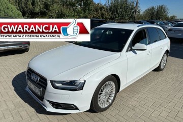 lift 2.0 TDI 150KM Quattro Gwarancja Zamiana Zarejestrowany