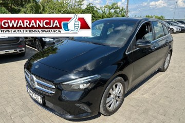 2,0 CDI 150 KM Automat Serwis GWARANCJA Zamiana Zarejestrowany