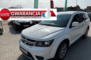 3.6 benzyna 287KM 4x4 Automat Gwarancja Zamiana Zarejestrowany