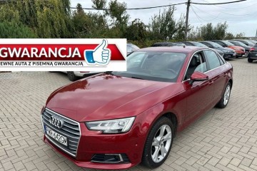 1,4 Benzyna + LPG 150 KM Salon PL Automat GWARANCJA Zamiana