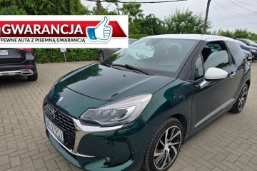 1,6 HDI 120 KM GWARANCJA Zamiana Zarejestrowany