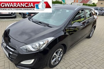 1.6 CRDi 136KM Gwarancja Zamiana Zarejestr. Udokum. przebieg