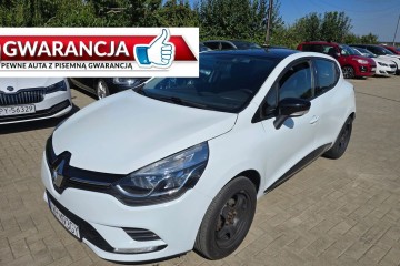 1,1 Benzyna 73 KM GWARANCJA Zamiana Zarejestrowany