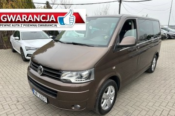 2.0 TDI 180KM Automat 4 Motion Gwarancja Zamiana Zarejestrowany