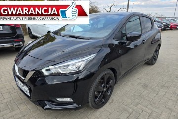 1,0 Benzyna 92 KM Automat GWARANCJA Zamiana Zarejestrowany